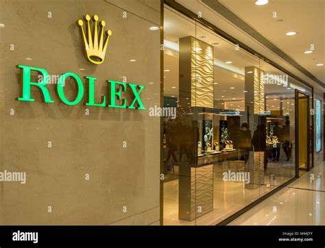 rolex hong kong price list|hong kong rolex shop.